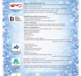 Ferie w mieście 2026